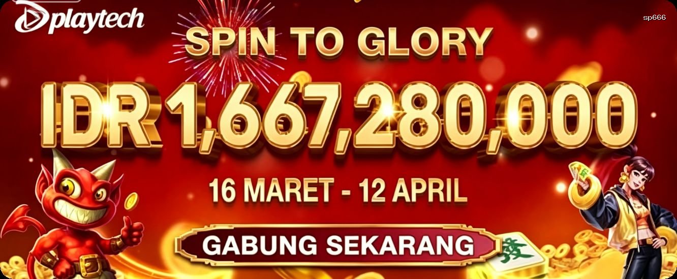 Unduh sp666 apk Versi Terbaru