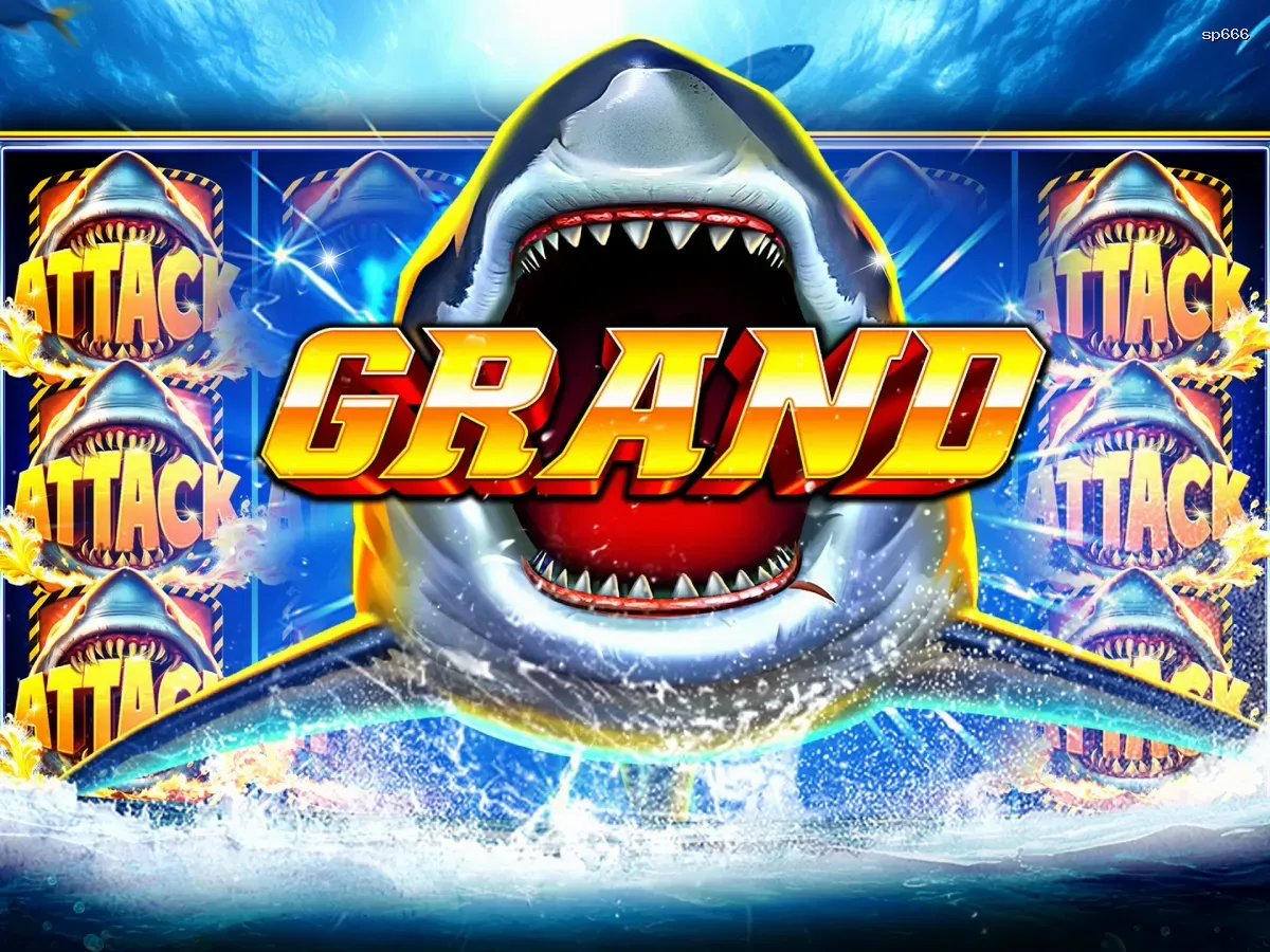 Promosi & Jackpot sp666 screenshot