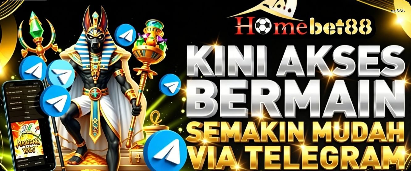 Slot Gacor idsp666 Setiap Hari