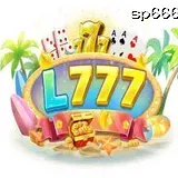l777